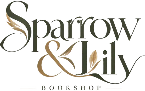 Sparrow & Lily Bookshop